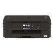 4977766785358-Brother DCP-J772DW - imprimante multifonction jet d'encre couleur A4 - Wifi, USB - recto-ve-P_79427845_5-1