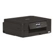 4977766785358-Brother DCP-J772DW - imprimante multifonction jet d'encre couleur A4 - Wifi, USB - recto-ve-P_79427845_6-2