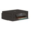 4977766785358-Brother DCP-J772DW - imprimante multifonction jet d'encre couleur A4 - Wifi, USB - recto-ve-P_79427845_8-4
