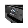 4977766785358-Brother DCP-J772DW - imprimante multifonction jet d'encre couleur A4 - Wifi, USB - recto-ve-P_79427845_9-5