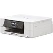 4977766785372-Brother DCP-J774DW - imprimante multifonction jet d'encre couleur A4 - Wifi, USB - blanc-P_79427846_8-4