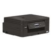 4977766785426-Brother MFC-J890DW - imprimante multifonction jet d'encre couleur A4 - Wifi, USB, NFC - rec-P_79427847_6-2
