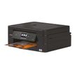 4977766785426-Brother MFC-J890DW - imprimante multifonction jet d'encre couleur A4 - Wifi, USB, NFC - rec-P_79427847_7-3