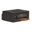 4977766785426-Brother MFC-J890DW - imprimante multifonction jet d'encre couleur A4 - Wifi, USB, NFC - rec-P_79427847_8-4