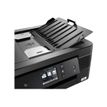 4977766785426-Brother MFC-J890DW - imprimante multifonction jet d'encre couleur A4 - Wifi, USB, NFC - rec-P_79427847_9-5