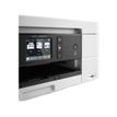 4977766785471-Brother MFC-J895DW - imprimante multifonction jet d'encre couleur A4 - Wifi, USB, NFC - bl-P_79427848_10-6