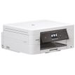 4977766785471-Brother MFC-J895DW - imprimante multifonction jet d'encre couleur A4 - Wifi, USB, NFC - bla-P_79427848_6-2