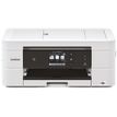 4977766785471-Brother MFC-J895DW - imprimante multifonction jet d'encre couleur A4 - Wifi, USB, NFC - bla-P_79427848_7-3