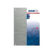 8711234016119-Pickup Home 3D - Plaque Alu Sandw 3 mm - 30 x 20 cm-P_79427907_1-0