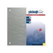 8711234016126-Pickup Home 3D - Plaque Alu Sandw 3 mm - 20 x 20 cm-P_79427908_1-0
