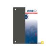 8711234016256-Pickup Home 3D - Plaque Acrylique gris 3 mm - 22,5 x 15 cm-P_79427921_1-0