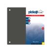 8711234016263-Pickup Home 3D - Plaque Acrylique gris 3 mm - 15 x 15 cm-P_79427922_1-0