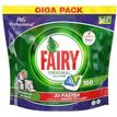 8001090186485-Fairy - 100 Pastilles tout-en-un pour lave-vaisselle-P_79428064_1-0
