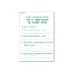 3130631050703-Exacompta - Livret individuel de contrôle pour conducteurs et convoyeurs de véhicules rou-P_79428066_1-0