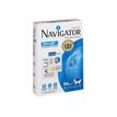 5602024005037-Navigator Expression - Papier blanc - A3 (297 x 420 mm) - 90 g/m² - Ramette de 500 feuille-P_79428071_1-0