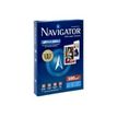 Navigator - Blanco - A4 (210 x 297 mm) - 160 g/m² - 250 hoja(s) papel normal