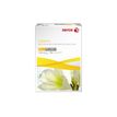 5017534989805-Xerox Colotech+ - Papier blanc - A3 (297 x 420 mm) - 280 g/m² - 250 feuille(s)-P_79428094_1-0