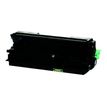 4961311885341-Ricoh SP 4500E - noir - cartouche laser d'origine-P_79428098_1-0