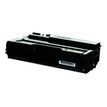 4961311904509-Ricoh SP311XE - noir - cartouche laser d'origine-P_79428099_1-0