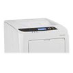 4961311910401-Ricoh - SPC340DN - imprimante -couleur - laser-P_79428100_6-3