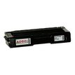 Ricoh SPC340E - noir - cartouche laser d'origine 