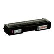 4961311910555-Ricoh SPC340E - magenta - cartouche laser d'origine-P_79428103_2-1