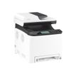 4961311914287-Ricoh - SPC262SFNW  - imprimante multifonction - couleur - laser-P_79428105_1-0