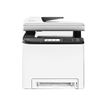 4961311914287-Ricoh - SPC262SFNW  - imprimante multifonction - couleur - laser-P_79428105_2-1