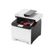 4961311914287-Ricoh - SPC262SFNW  - imprimante multifonction - couleur - laser-P_79428105_3-2