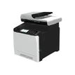 4961311914287-Ricoh - SPC262SFNW  - imprimante multifonction - couleur - laser-P_79428105_4-3