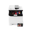 4961311914287-Ricoh - SPC262SFNW  - imprimante multifonction - couleur - laser-P_79428105_6-5