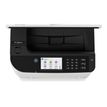 4961311914287-Ricoh - SPC262SFNW  - imprimante multifonction - couleur - laser-P_79428105_7-6