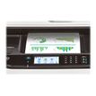 4961311914287-Ricoh - SPC262SFNW  - imprimante multifonction - couleur - laser-P_79428105_8-7