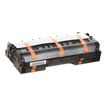 4961311916274-Ricoh SP377XE - noir - cartouche laser d'origine-P_79428113_1-0