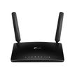 6935364092740-TP-LINK Archer MR200 - routeur sans fil - WWAN - 802.11a/b/g/n/ac - Ordinateur de bureau-P_79428117_1-0