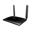 6935364092740-TP-LINK Archer MR200 - routeur sans fil - WWAN - 802.11a/b/g/n/ac - Ordinateur de bureau-P_79428117_2-1