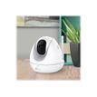 6935364095192-TP-Link NC450 - caméra de surveillance réseau-P_79428118_1-3