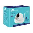 6935364095192-TP-Link NC450 - caméra de surveillance réseau-P_79428118_2-4