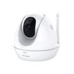 6935364095192-TP-Link NC450 - caméra de surveillance réseau-P_79428118_4-1