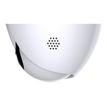 6935364095192-TP-Link NC450 - caméra de surveillance réseau-P_79428118_5-2