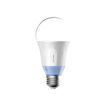 6935364095826-TP-Link LB130 - ampoule LED-P_79428119_1-0