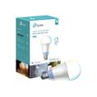 6935364095826-TP-Link LB130 - ampoule LED-P_79428119_2-1