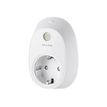 6935364096649-TP-Link HS110 - Prise connectée Wifi avec mesure de consommation-P_79428120_1-0