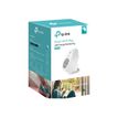 6935364096649-TP-Link HS110 - Prise connectée Wifi avec mesure de consommation-P_79428120_5-4