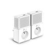 6935364099206-TP-Link AV1000 - Kit de 2 CPL AV1000 avec prise intégrée-P_79428122_1-0