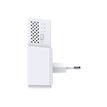 6935364099206-TP-Link AV1000 - Kit de 2 CPL AV1000 avec prise intégrée-P_79428122_3-2