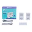 6935364099206-TP-Link AV1000 - Kit de 2 CPL AV1000 avec prise intégrée-P_79428122_4-4