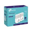 6935364099206-TP-Link AV1000 - Kit de 2 CPL AV1000 avec prise intégrée-P_79428122_5-3