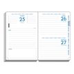3660942152679-Agenda Classic - 1 jour par page - 10 x 15 cm - disponible dans différentes couleurs - Exa-P_79428123_1-8