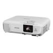 8715946639512-Epson BUSINESS EB-U05 -vidéoprojecteur - 3400 lumen - HDMI-P_79428127_4-0